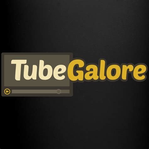 sex tube galore